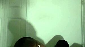 who wants to try my exercise routine for free privately