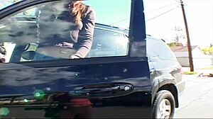 Trinity Post, Kelly Divine, and Jessica Right crave big black cock in doggystyle. Their pussies ache for fucking and anal fingering.