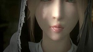 knight bangs big boobs and ass nun hard