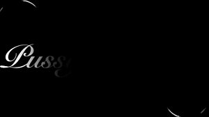 vintage outdoor hairy pussy and pooch intense action