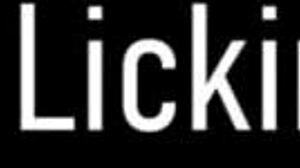 i'm sophie dee, busty british babe chatting with sara jay