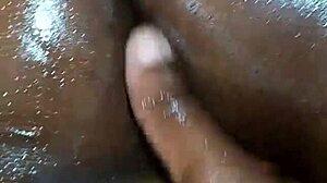 melina's tlof tlof demonstration