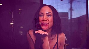 VR Bangers Horny Stepmom Shows Girlfriend FFM Threesome Tricks