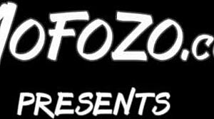 Busty amateur enjoys doggystyle assfucking with big tits and blowjob