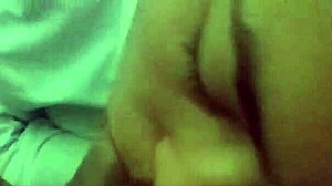 We love morning sex, don't we?