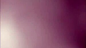 Gime y Dice Dame Duro Mientras La Cogen Sin Parar