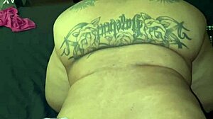 juicy and wet fruits dripping with freshness in the morning light