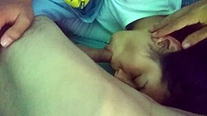 We love morning sex, don't we?