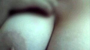 Miya's Slut Wife Faces Humiliation POV