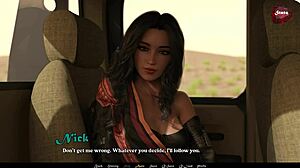 Let's Play Sandstorm Part 7