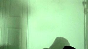 who wants to try my exercise routine for free privately