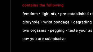 big dick thief spoons horny teen marilyn sugar