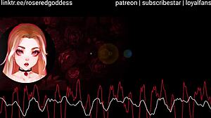 big dick thief spoons horny teen marilyn sugar