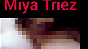 Miya's Slut Wife Faces Humiliation POV