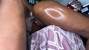 hey, ditch the computer for my creampie offer! 😜