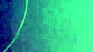 mexican milf prostitute fucking and smoking with creampie