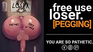 big dick thief spoons horny teen marilyn sugar