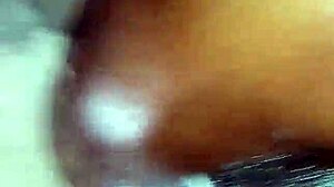 melina's tlof tlof demonstration