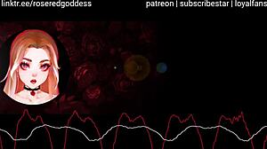 big dick thief spoons horny teen marilyn sugar