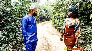 Shy stepsister learns to play and gets fucked hard by brother. Femdom milf with big tits and anal action in hardcore scene.