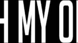 Sara Jay Masturbates Pussy