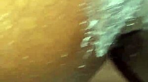 melina's tlof tlof demonstration