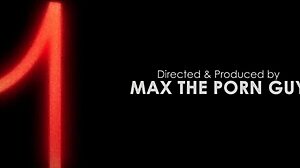 i share behind the scenes moments with mila