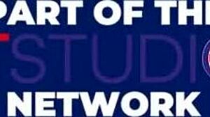 Two posh lesbians dive into strap-on play with raw passion