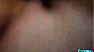 Fuck Fat Greasy Neighbor's Pussy Hard!