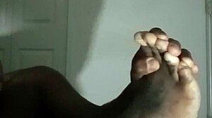 who wants to try my exercise routine for free privately