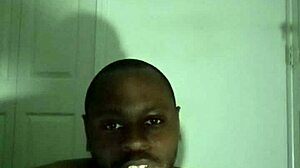 who wants to try my exercise routine for free privately