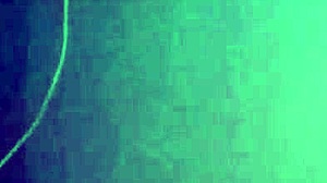 mexican milf prostitute fucking and smoking with creampie