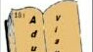 Blonde Amateur Wife and Stepmother in Homemade Scene