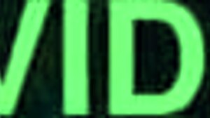 Paradise Trails VR Part 2