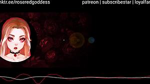 big dick thief spoons horny teen marilyn sugar