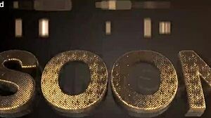 These czech teens have huge saggy tits, playing outdoors in heels and shoes.