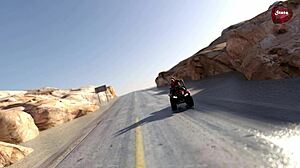 Let's Play Sandstorm Part 7