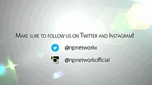 Megan Holly Bounces Stepdad Dick Creampie.