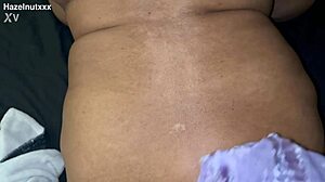 juicy and wet fruits dripping with freshness in the morning light