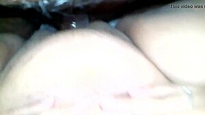 Mature Mexican Sex Is So Hot!