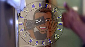 i share behind the scenes moments with mila