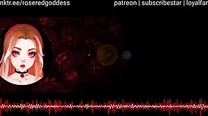 Hey, wanna hear this free use loser erotic audio?
