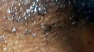 melina's tlof tlof demonstration