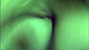 Miya's Slut Wife Faces Humiliation POV