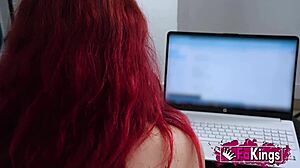 is this teen 18+ the new jordi?