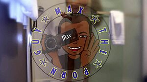 i share behind the scenes moments with mila