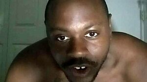 who wants to try my exercise routine for free privately