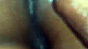 melina's tlof tlof demonstration