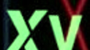 knight bangs big boobs and ass nun hard