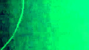 mexican milf prostitute fucking and smoking with creampie